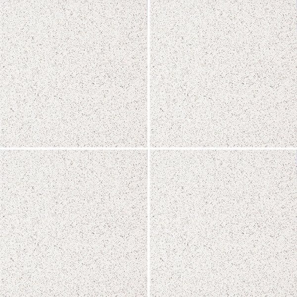 グリット（PM-150/H/GRT-1）150角平シート張り