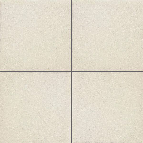 コルソ（PM-150/H/COR-1）150角平シート張り