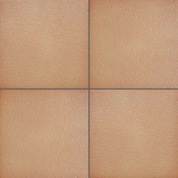 コルソ（PM-150/H/COR-2）150角平シート張り