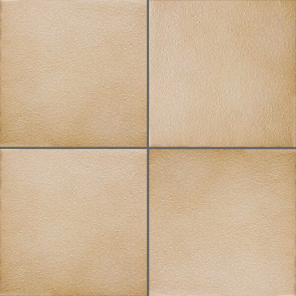 コルソ（PM-150/H/COR-3）150角平シート張り