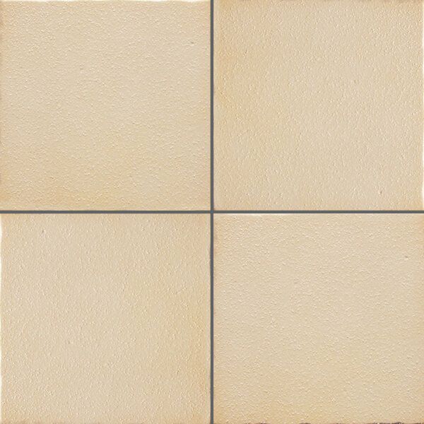 コルソ（PM-150/H/COR-4）150角平シート張り