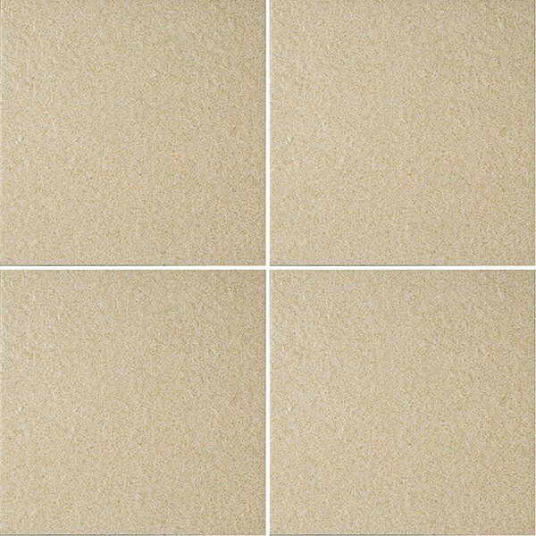 グリット（PM-150/H/GRT-2）150角平シート張り