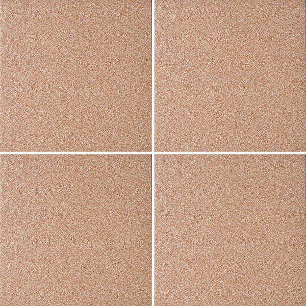 グリット（PM-150/H/GRT-4）150角平シート張り