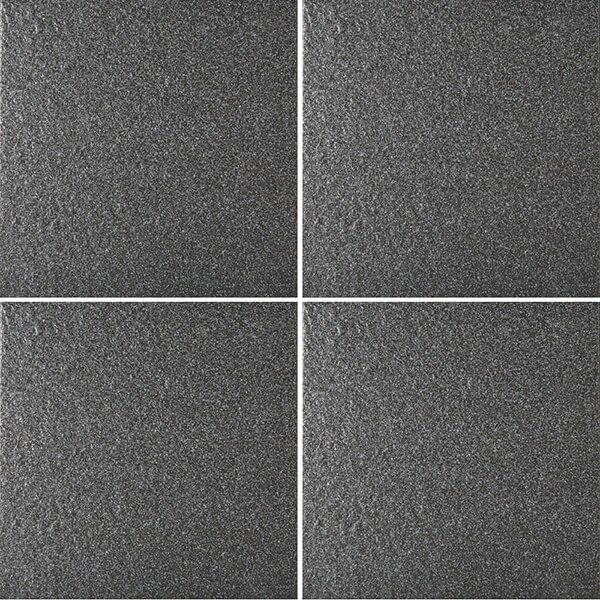 グリット（PM-150/H/GRT-5）150角平シート張り