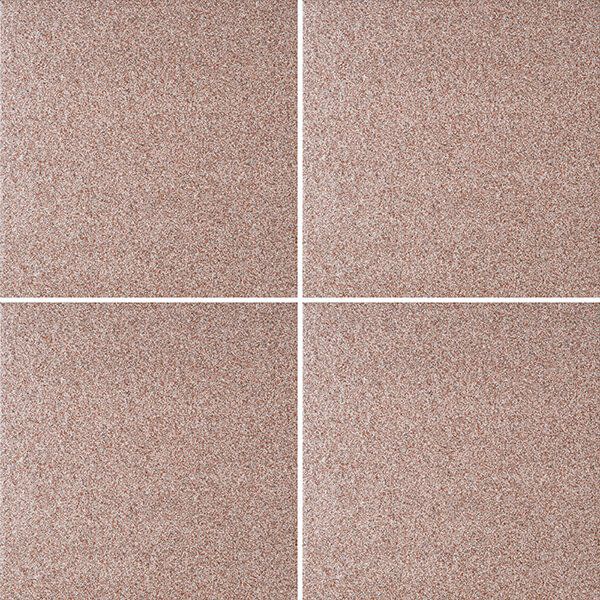 グリット（PM-150/H/GRT-6）150角平シート張り