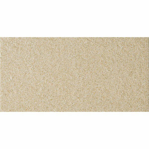 グリット（PM-630/GRT-2）600×300角平