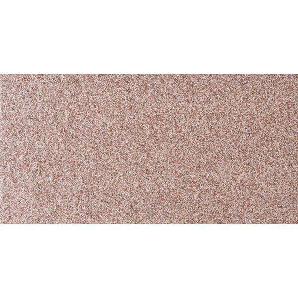 グリット（PM-630/GRT-6）600×300角平