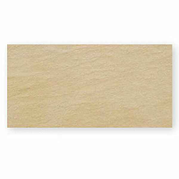 バーチ（PM-630/BA-3）600×300角平