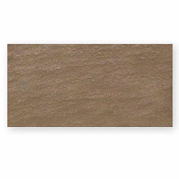 バーチ（PM-630/BA-6）600×300角平