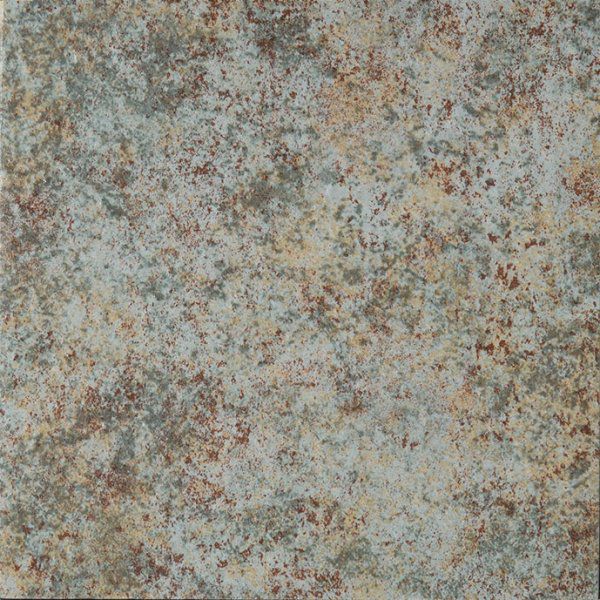 パルム（PM-300/PAR-4）300角平