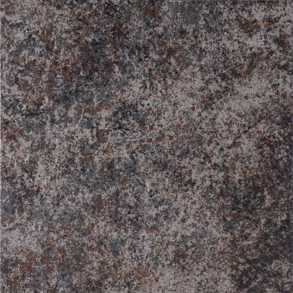 パルム（PM-300/PAR-6）300角平