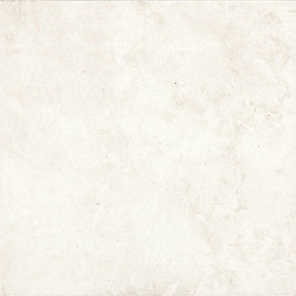 ジータ（PM-300/XE-101）［外床］300角平