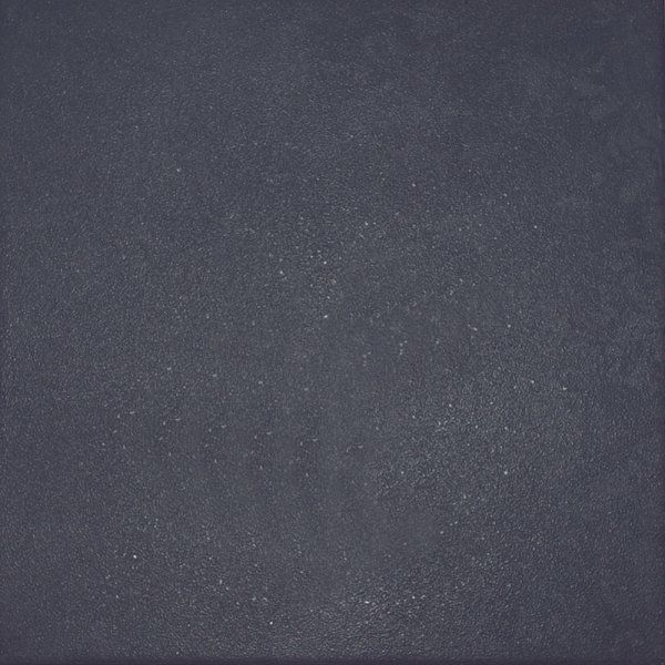 ジータ（PM-300/XE-102）［外床］300角平