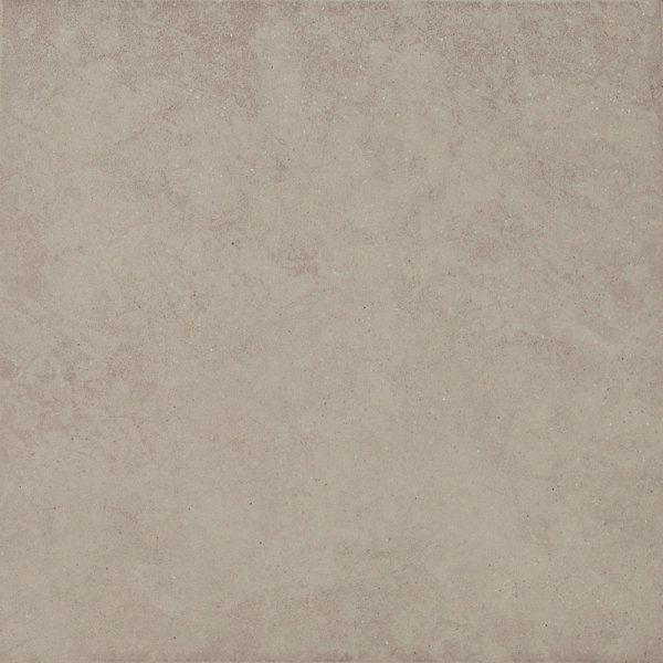 ジータ（PM-300/XE-104）［外床］300角平