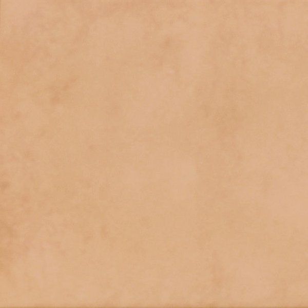 ジータ（PM-300/XE-105）［外床］300角平