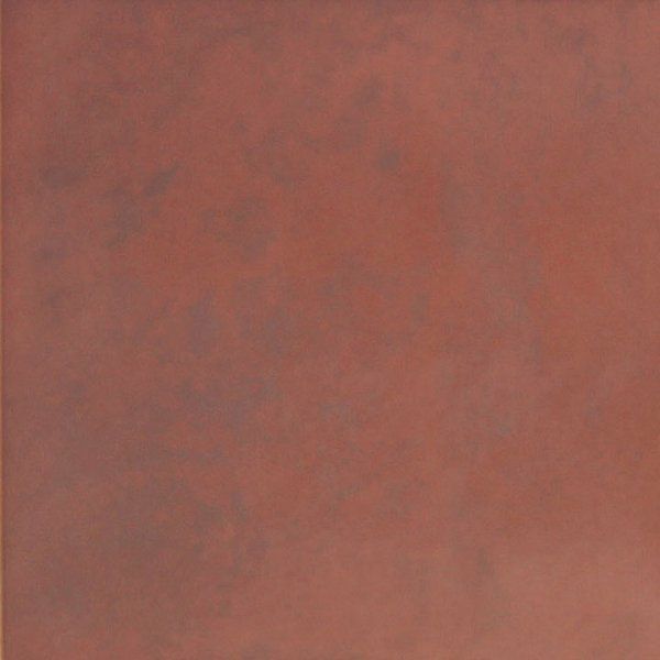 ジータ（PM-300/XE-106）［外床］300角平