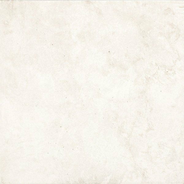 ジータ（PM-300/XN-101）［内床］ 300角平