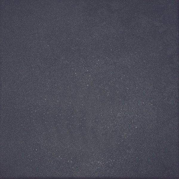 ジータ（PM-300/XN-102）［内床］ 300角平