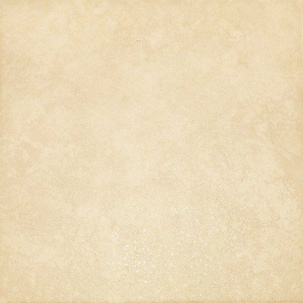 ジータ（PM-300/XN-103）［内床］ 300角平