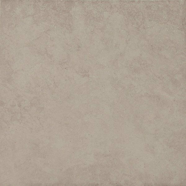 ジータ（PM-300/XN-104）［内床］ 300角平