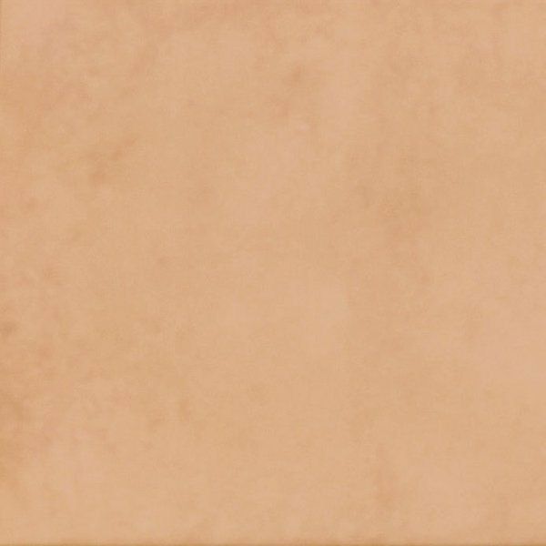 ジータ（PM-300/XN-105）［内床］ 300角平