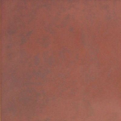 ジータ – ボウクス・タイルマーケット