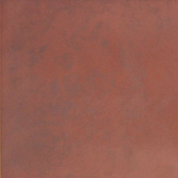 ジータ（PM-300/XN-106）［内床］ 300角平