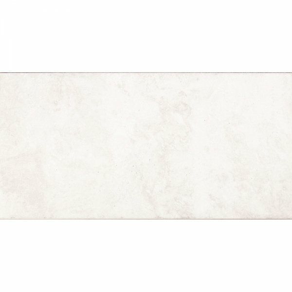 ジータ（PM-630/XE-101）［外床］600×300角平