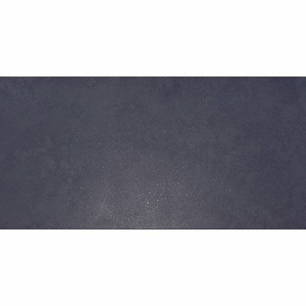 ジータ（PM-630/XE-102）［外床］600×300角平