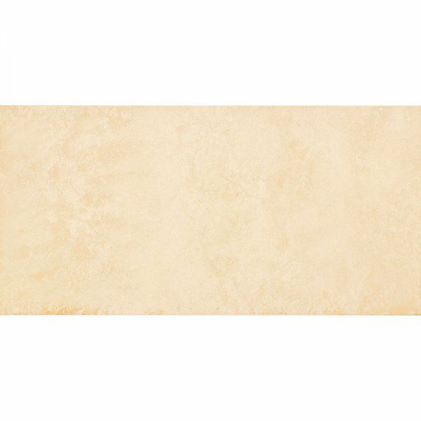 ジータ（PM-630/XE-103）［外床］600×300角平