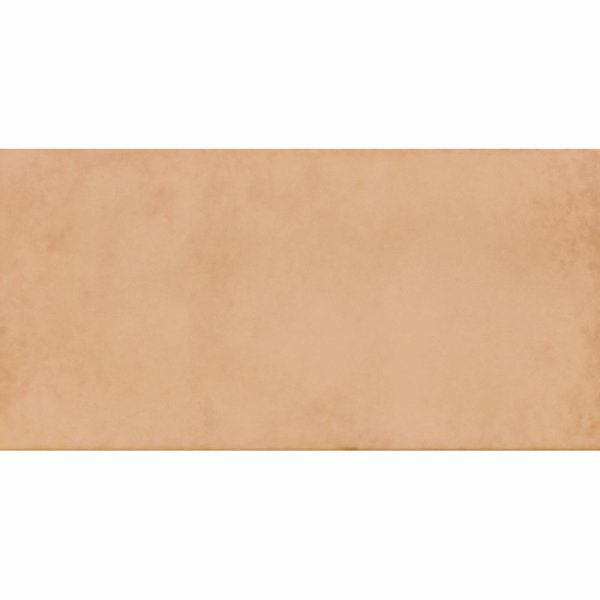 ジータ（PM-630/XE-105）［外床］600×300角平