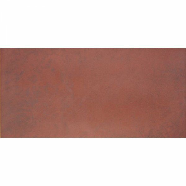 ジータ（PM-630/XE-106）［外床］600×300角平