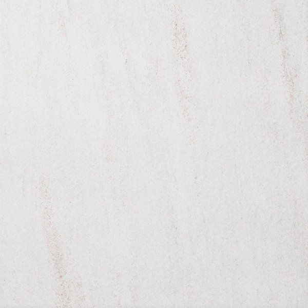 フローレン（PM-300/FLR-1）300角平