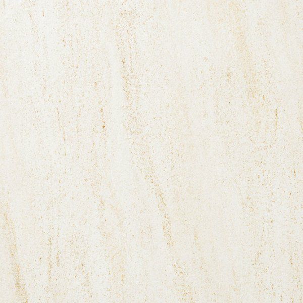 フローレン（PM-300/FLR-2）300角平