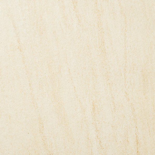 フローレン（PM-300/FLR-3）300角平