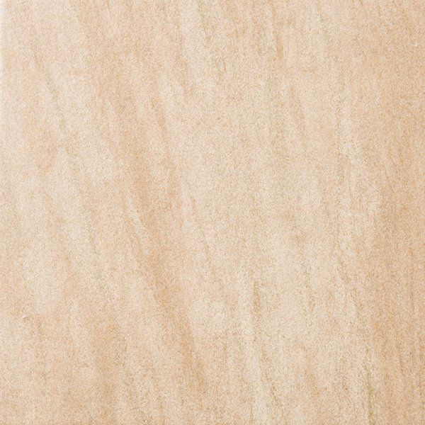 フローレン（PM-300/FLR-4）300角平