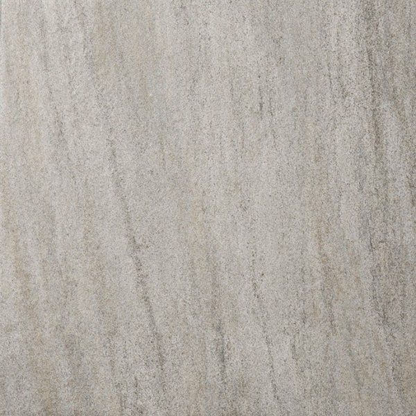 フローレン（PM-300/FLR-5）300角平