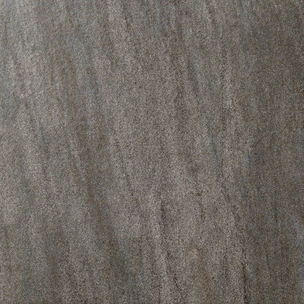 フローレン（PM-300/FLR-6）300角平