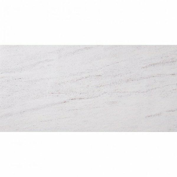 フローレン（PM-630/FLR-1）600×300角平