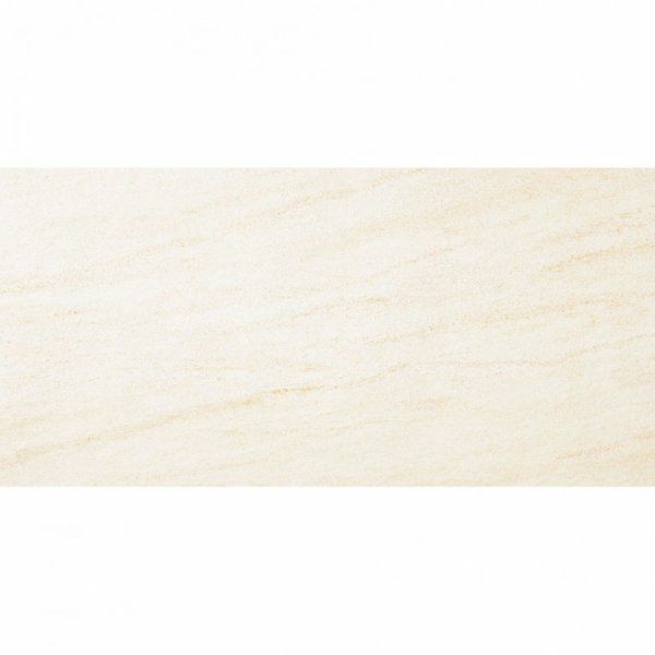 フローレン（PM-630/FLR-2）600×300角平