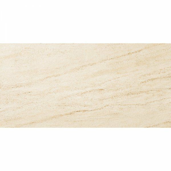 フローレン（PM-630/FLR-3）600×300角平