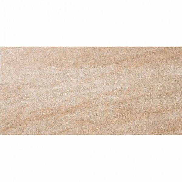 フローレン（PM-630/FLR-4）600×300角平