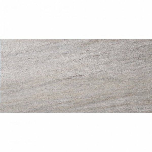 フローレン（PM-630/FLR-5）600×300角平