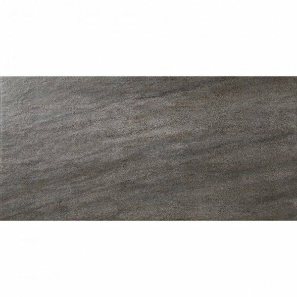 フローレン（PM-630/FLR-6）600×300角平