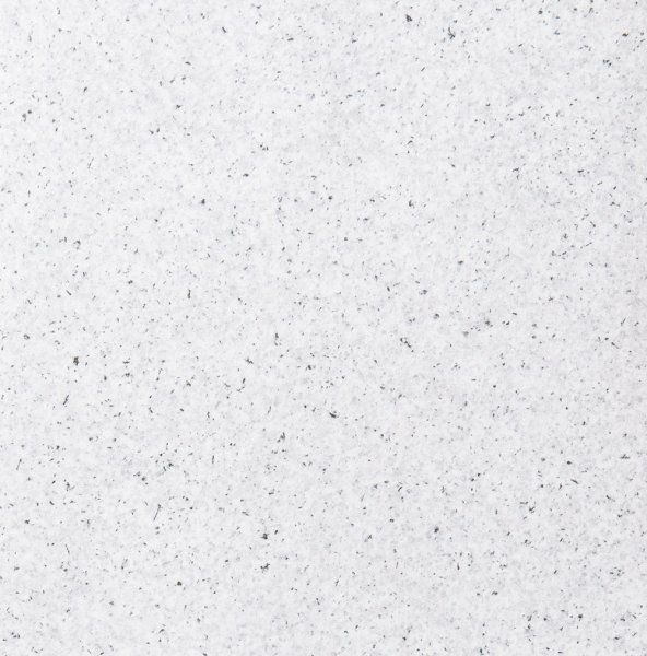 ノブレ（PM-300/NBE-1）300角平