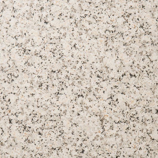 ノブレ（PM-300/NBE-2）300角平