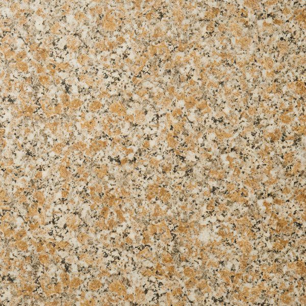 ノブレ（PM-300/NBE-3）300角平