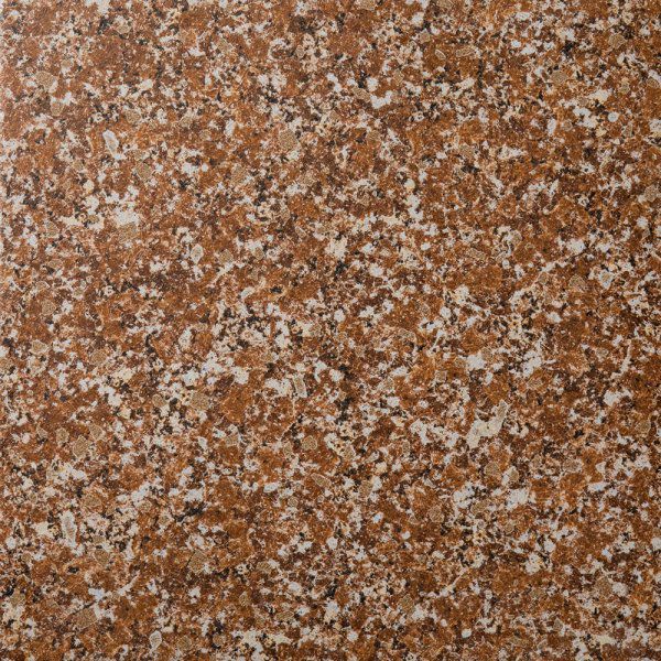 ノブレ（PM-300/NBE-4）300角平