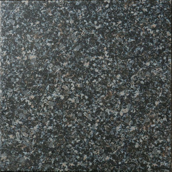 ノブレ（PM-300/NBE-5）300角平