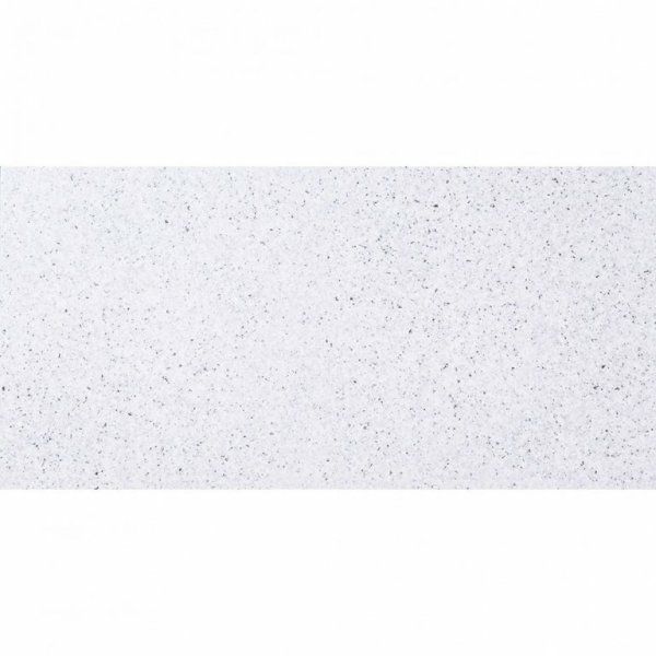 ノブレ（PM-630/NBE-1）600×300角平